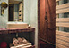 Showroom France Vacation Villa - Biarritz