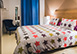 Showroom France Vacation Villa - Biarritz