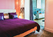 Showroom France Vacation Villa - Biarritz