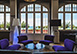 Showroom France Vacation Villa - Biarritz