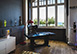 Showroom France Vacation Villa - Biarritz
