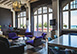Showroom France Vacation Villa - Biarritz