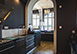 Showroom France Vacation Villa - Biarritz