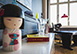 Showroom France Vacation Villa - Biarritz