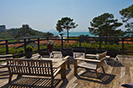 Skyview Biarritz France Vacation Rentals