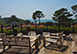 Skyview France Vacation Villa - Biarritz