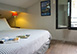 Skyview France Vacation Villa - Biarritz