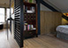 Skyview France Vacation Villa - Biarritz
