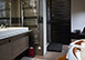 Skyview France Vacation Villa - Biarritz