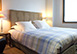 Skyview France Vacation Villa - Biarritz