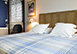 Skyview France Vacation Villa - Biarritz