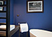 Skyview France Vacation Villa - Biarritz