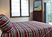 Skyview France Vacation Villa - Biarritz