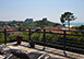 Skyview France Vacation Villa - Biarritz