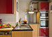 Skyview France Vacation Villa - Biarritz