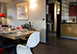 Skyview France Vacation Villa - Biarritz