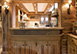 Sommet France Vacation Villa - Courchevel 1850