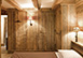 Sommet France Vacation Villa - Courchevel 1850