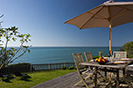 Sunset Biarritz France Vacation Rentals