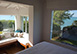 Sunset France Vacation Villa - Biarritz
