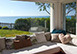 Sunset France Vacation Villa - Biarritz