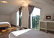 Sunset France Vacation Villa - Biarritz