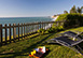 Sunset France Vacation Villa - Biarritz