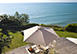 Sunset France Vacation Villa - Biarritz