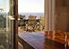 Sunset France Vacation Villa - Biarritz