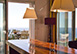Sunset France Vacation Villa - Biarritz