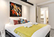 Temple IV Paris Vacation Villa - Le Marais