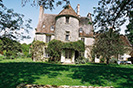 Templier Holiday Rental
