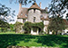 Templier France Vacation Villa - Bourges, Loire