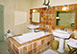 Templier France Vacation Villa - Bourges, Loire