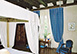 Templier France Vacation Villa - Bourges, Loire