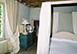 Templier France Vacation Villa - Bourges, Loire