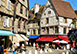 Templier France Vacation Villa - Bourges, Loire