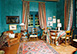 Templier France Vacation Villa - Bourges, Loire