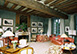 Templier France Vacation Villa - Bourges, Loire
