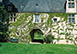 Templier France Vacation Villa - Bourges, Loire