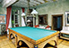 Templier France Vacation Villa - Bourges, Loire