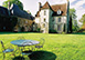 Templier France Vacation Villa - Bourges, Loire