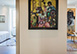 Terrasse France Vacation Villa - Biarritz