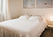 Terrasse France Vacation Villa - Biarritz