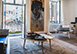 Terrasse France Vacation Villa - Biarritz