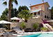 France Vacation Villa - Mougins, Cote D'azur