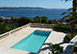 France Vacation Villa - Mougins, Cote D'azur