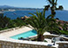 France Vacation Villa - Mougins, Cote D'azur