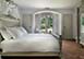 The Chateau Perla France Vacation Villa - St Tropez