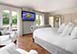 The Chateau Perla France Vacation Villa - St Tropez
